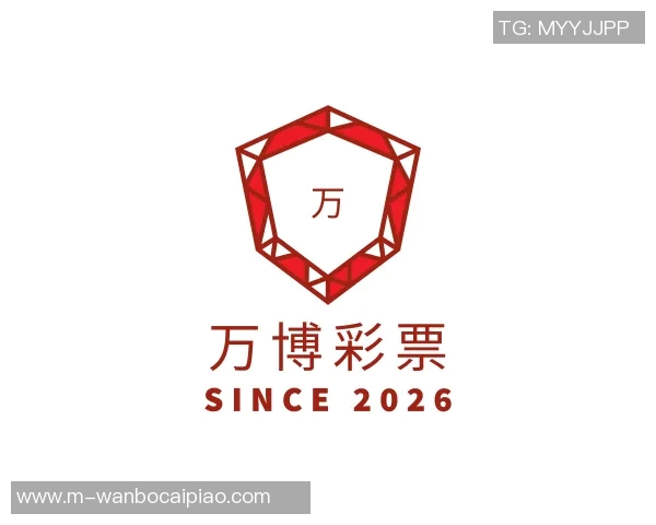 世界杯比分丹麦与爱尔兰激战成和比分揭晓赛事精彩回顾